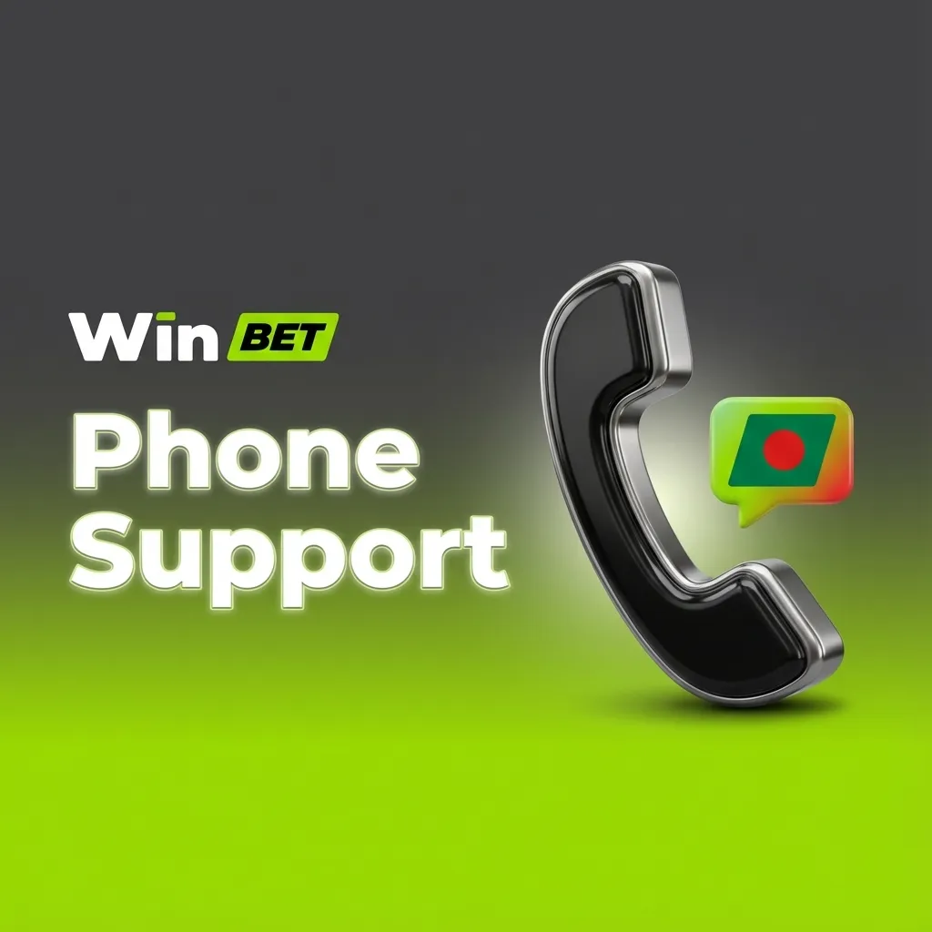 Illustration of a person calling customer support helpline on a phone, with icons suggesting urgent help and 24/7 assistance