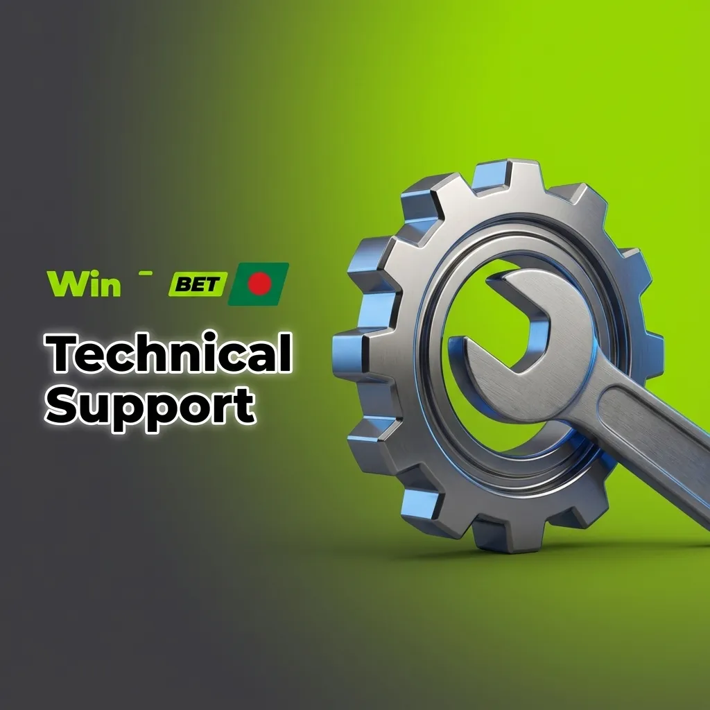 Support agent helping user fix app and game issues on multiple devices, with chat, email, and phone contact icons visible.