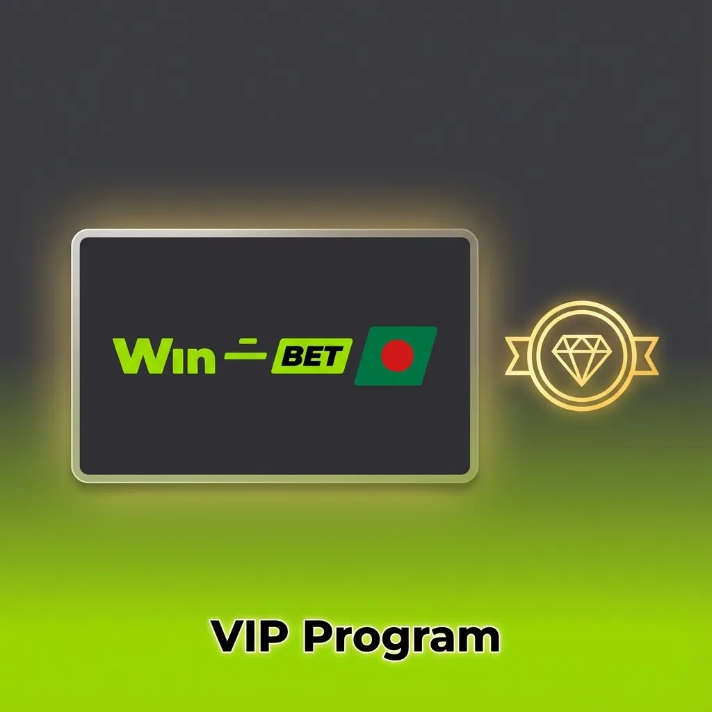 VIP program graphic showing loyalty tiers, rewards, cashback, higher limits, and personalised offers for frequent players